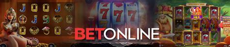best slots on betonline.ag|Top 5 Slot Games to Play on BetOnline .